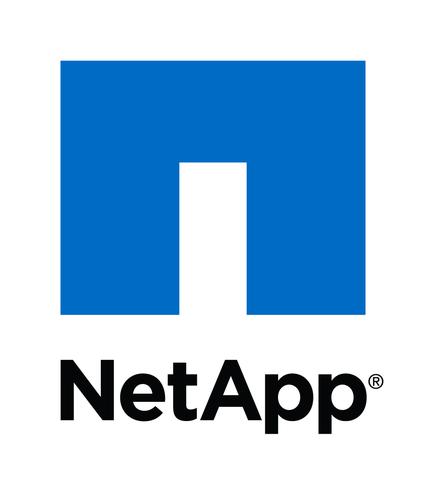 Netapp braucht Übernahme